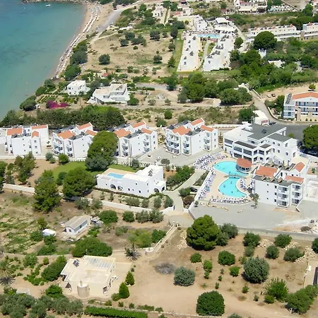 Lindia Thalassa-2